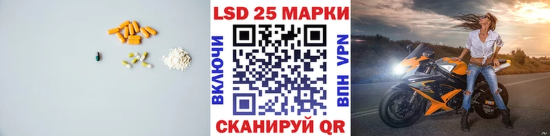 Купить закладки  Новодвинск  Лсд 25 экстази кислота 